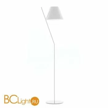 Торшер Artemide La Petite 1753020A