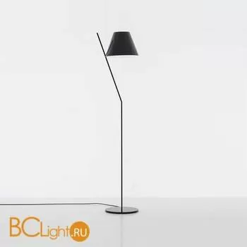 Торшер Artemide La Petite 1753030A