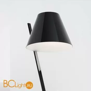 Торшер Artemide La Petite 1753030A - Фото 0