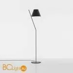 Торшер Artemide La Petite 1753030A