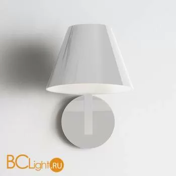 Бра Artemide La Petite 1752020A