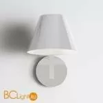 Бра Artemide La Petite 1752020A