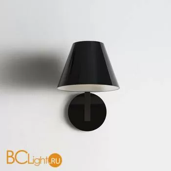 Бра Artemide La Petite 1752030A