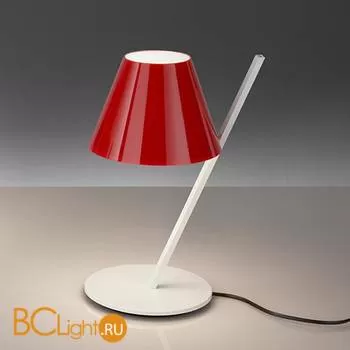 Настольная лампа Artemide La Petite 1751010A