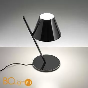 Настольная лампа Artemide La Petite 1751030A