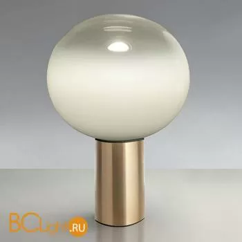 Настольный светильник Artemide Laguna 1805140A