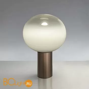 Настольный светильник Artemide Laguna 1805160A