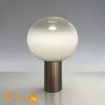 Настольный светильник Artemide Laguna 1809160A