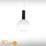 Подвесной светильник Artemide Laguna 16 1802030A