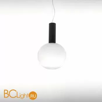 Подвесной светильник Artemide Laguna 37 1811030A