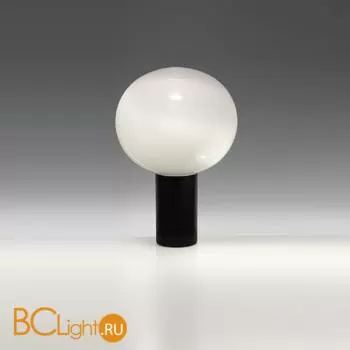 Настольный светильник Artemide Laguna 16 1800030A