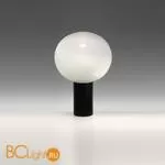 Настольный светильник Artemide Laguna 16 1800030A
