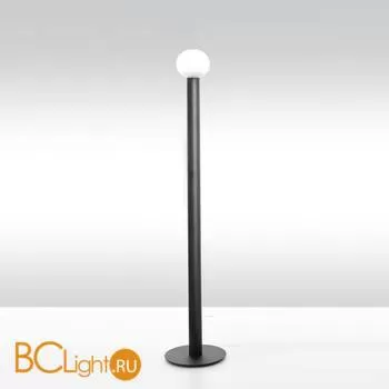 Напольный светильник Artemide Laguna 16 H180 1804030A