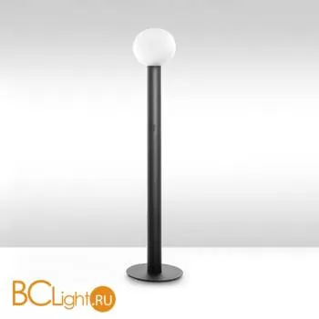 Напольный светильник Artemide Laguna 26 1808030A