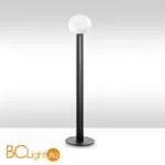 Напольный светильник Artemide Laguna 26 1808030A