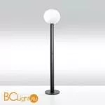 Напольный светильник Artemide Laguna 37 1812030A