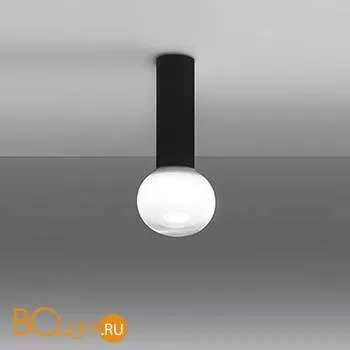 Настенно-потолочный светильник Artemide Laguna 16 1801030A