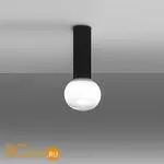 Настенно-потолочный светильник Artemide Laguna 16 1801030A