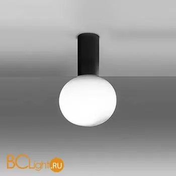 Настенно-потолочный светильник Artemide Laguna 26 1806030A