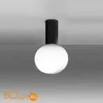 Настенно-потолочный светильник Artemide Laguna 26 1806030A