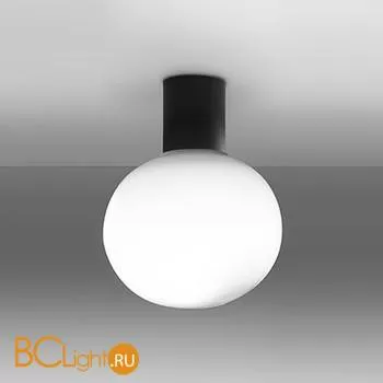 Настенно-потолочный светильник Artemide Laguna 37 1810030A