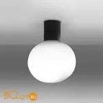 Настенно-потолочный светильник Artemide Laguna 37 1810030A