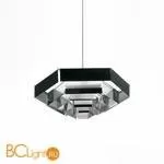 Подвесной светильник Artemide Lampada DM2004A00