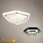 Подвесной светильник Artemide Lampada DM2004A00 - Фото 0