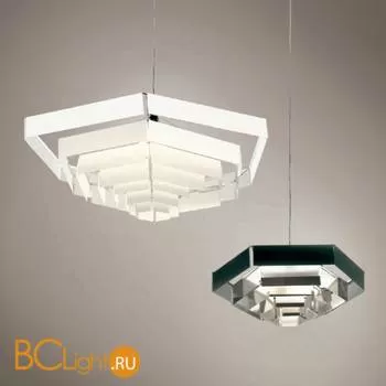 Подвесной светильник Artemide Lampada DM2004A10 - Фото 0