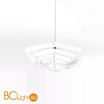 Подвесной светильник Artemide Lampada DM2004A10