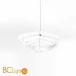 Подвесной светильник Artemide Lampada DM2004A10