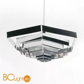 Подвесной светильник Artemide Lampada DM2004B00
