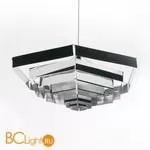 Подвесной светильник Artemide Lampada DM2004B00