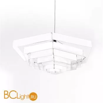 Подвесной светильник Artemide Lampada DM2004B10