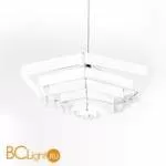 Подвесной светильник Artemide Lampada DM2004B10