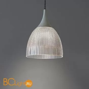 Подвесной светильник Artemide Lana 1944020A