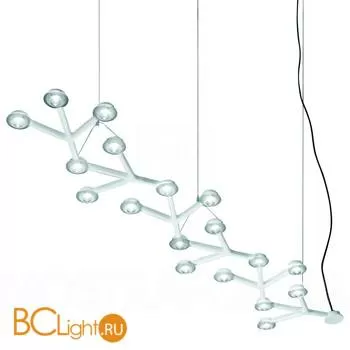 Подвесной светильник Artemide Led Net 1578050APP