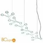 Подвесной светильник Artemide Led Net 1578050APP