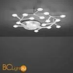 Потолочный светильник Artemide Led Net 1594050APP