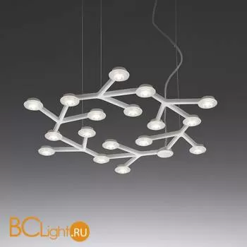 Подвесной светильник Artemide Led Net 1575050APP