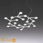 Подвесной светильник Artemide Led Net 1575050APP