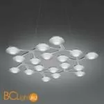 Подвесной светильник Artemide Led Net 1575050A