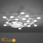 Потолочный светильник Artemide Led Net 1594050A
