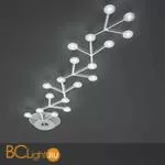 Потолочный светильник Artemide Led Net 1596050A