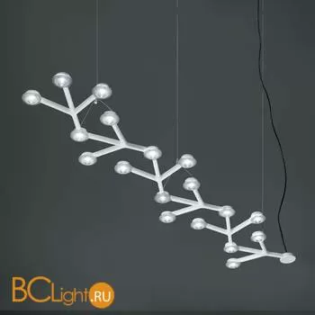 Подвесной светильник Artemide Led Net 1578010A