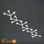 Подвесной светильник Artemide Led Net 1578010A