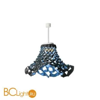 Потолочный светильник Artemide Les Danseuses DOI4300A14