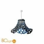 Потолочный светильник Artemide Les Danseuses DOI4300A14