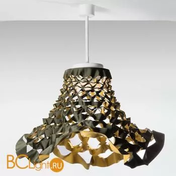 Потолочный светильник Artemide Les Danseuses DOI4300A12