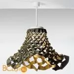 Потолочный светильник Artemide Les Danseuses DOI4300A12